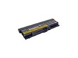 Thinkpad Battery 55++ (9 Cell)