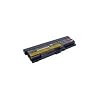 Lenovo ThinkPad Akku 55++ für L/T/W 57Y4186