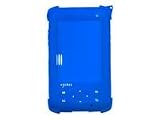 Socket FlexGuard - Handheld cover