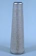 Fleetguard Air Filter AF931M