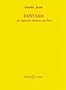 Fantasia