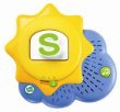 LeapFrog: Fridge Phonics Magnetic Letter Set