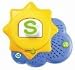 LeapFrog: Fridge Phonics Magnetic Letter Set