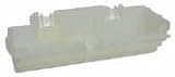 11 wJaGCRBL. SL160  Bosch 264946 CASE