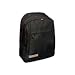 Tech-air Z0713 Backpack, For Laptops Up To 17.3" - Black / R