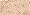 Golden Sienna 3