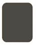 NeoPlex 24"x32" Black Chalkboard