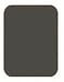 NeoPlex 24x32 Black Chalkboard
