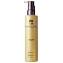 Pureology - Nano Glaze Styling Creme 6.7 oz.