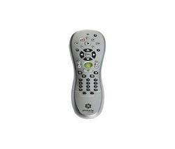 Childrens Toyshop  Computer : Pinnacle Systems - PCTV Remote Kit for Vista