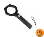 This item last updated: Nov 08, 2010