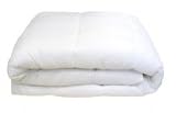 Les Douces Nuits de Maé - Couette 220x240 2 personnes 450gr/m2