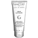 Leonor Greyl Creme Aux Fleurs (Washing Cream)