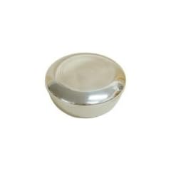 ステンお茶碗セット10.5*4.5ｃｍ■韓国食品■韓国食器■韓国製