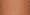 Mojave