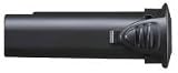 Panasonic Replacement Battery, 3.6v, Li-Ion, For EY7410