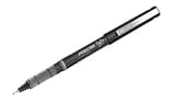 Precise V7 Rolling Bal Fine Point Pen - Black Ink