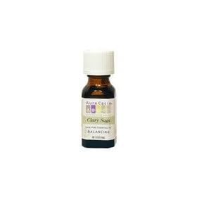 Essential Oil Citronella Java - 0.5 oz - EssOil