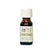 Aura Cacia Clary Sage Essential Oil Bulgaria/France/Russia .5 oz