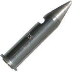 エンジニア　ＳＫ－７０シリーズ用半田コテチップ（ハイパワー用）　4001575　SK81