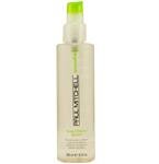 Paul Mitchell Super Skinny Serum 250ml