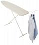 Homz Laundry/Seymour T-Leg Ironing Board Set 4850051 Ironing Board With Pad & Cover
