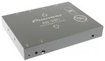 PIONEER AVGVDP1 Vehicle Dynamics Processor