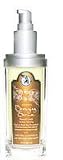 Adonia Bronzing Serum - B002DMHZZ6