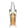 Adonia Bronzing Serum