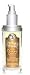 Adonia Bronzing Serum
