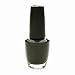 OPI Here Today Aragon Tomorrow 15 ml (Nagellack)