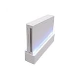 BiGBANG LED Cooler Stand (Wii)