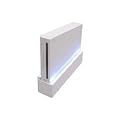 Wii - LED Cooler Stand [UK Import]