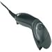 Electronics : Black MS5145 Eclipse (MK5145-31A38-EU)