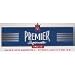 Premier King Size Full Flavor Cigarette Tubes - 10 Boxes
