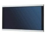 11 xZW67z9L. SL160  NEC M521; White (60003052)