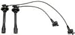 Wire set