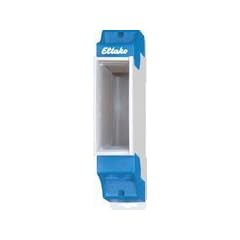 Eltako Reiheneinbaugeh�use 1TE GBA12