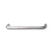 Hafele 3-3/4 in. Stainless Steel Handle - 115,61,601/115.61.601