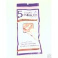11 y%2B6Gs0 L. SL160  Natural White 5 Minute Tooth Whitening System with Tray and 0.75oz Gel