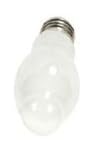 Satco 57W BT15 Soft - S2526