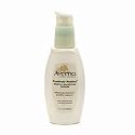 Aveeno Positively Radiant Triple Boosting Serum - 1.7 oz.