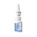 Rhinodoron Nasenspray, 20 ml