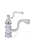 Blanco Greenbrier Faucet (Antique Bronze)