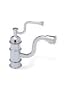 Greenbrier Faucet (Antique Copper)