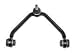 Dorman 520-221 Control Arm