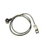 Bosch 0261210055 Crank Position Sensor by Bosch