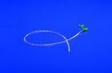 Pediatric Nasogastric Feeding Tubes - 5 Fr (1.7 mm), 36 (91 cm), Case Of 50