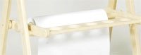 Kitchen: Replacement 9 inch Paper Roll, by Guidecraft