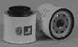 Fleetguard Fuel/Water Sep Spin-On FS1233 *Sold as a Pack of 6 Filters